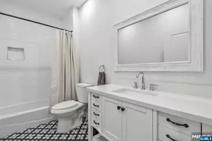 765 6th Ave, River Edge, NJ 07661 - Photo 34
