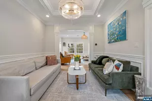 765 6th Ave, River Edge, NJ 07661 - Photo 6