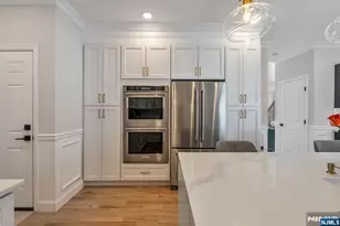 765 6th Ave, River Edge, NJ 07661 - Photo 12