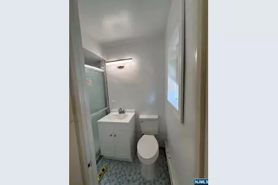 504 Summit Avenue, Fort Lee, NJ 07024 - Photo 10