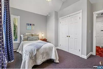 43 N Pleasant Avenue, Ridgewood, NJ 07450 - Photo 24