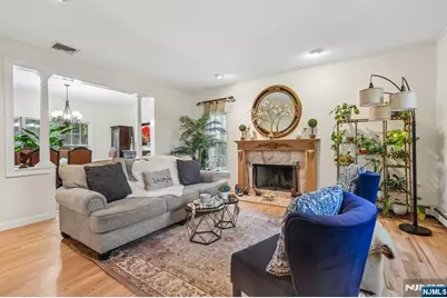 43 N Pleasant Avenue, Ridgewood, NJ 07450 - Photo 6