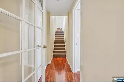 43 N Pleasant Avenue, Ridgewood, NJ 07450 - Photo 34