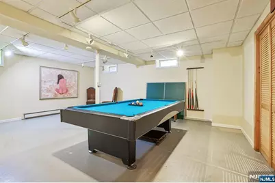 43 N Pleasant Avenue, Ridgewood, NJ 07450 - Photo 32