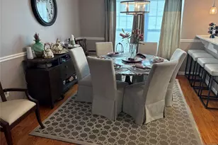 6 Central Ave 3, Rochelle Park Township, NJ 07662 - Photo 10
