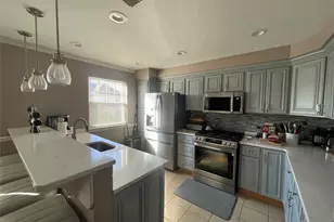 6 Central Ave 3, Rochelle Park Township, NJ 07662 - Photo 16