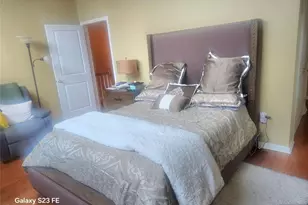 6 Central Ave 3, Rochelle Park Township, NJ 07662 - Photo 8
