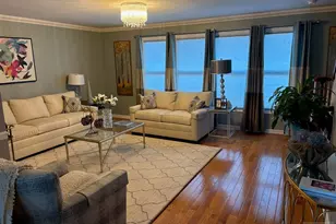 6 Central Ave 3, Rochelle Park Township, NJ 07662 - Photo 4