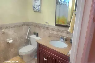6 Central Ave 3, Rochelle Park Township, NJ 07662 - Photo 12