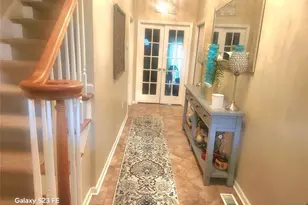 6 Central Ave 3, Rochelle Park Township, NJ 07662 - Photo 2