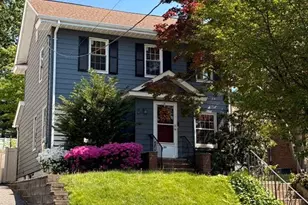 20 Clinton Ave, Kearny, NJ 07032 - Photo 1