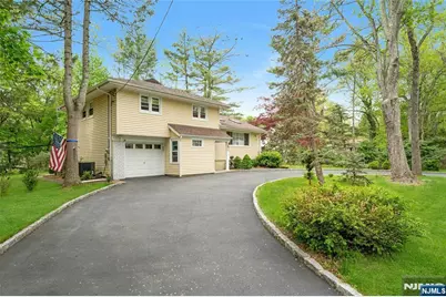 11 Meadow Street, Demarest, NJ 07627 - Photo 36