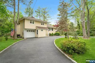 11 Meadow St, Demarest, NJ 07627 - Photo 36