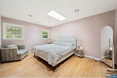 11 Meadow Street, Demarest, NJ 07627 - Photo 18