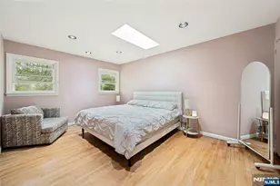 11 Meadow St, Demarest, NJ 07627 - Photo 18