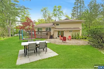 11 Meadow Street, Demarest, NJ 07627 - Photo 32