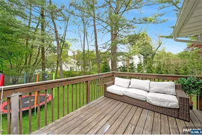 11 Meadow Street, Demarest, NJ 07627 - Photo 34