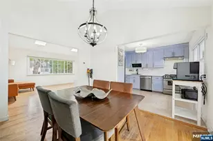 11 Meadow St, Demarest, NJ 07627 - Photo 10