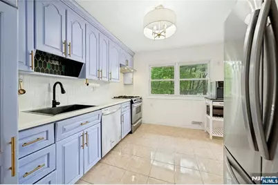 11 Meadow Street, Demarest, NJ 07627 - Photo 14