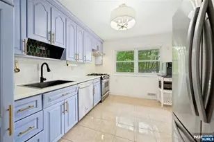 11 Meadow St, Demarest, NJ 07627 - Photo 14
