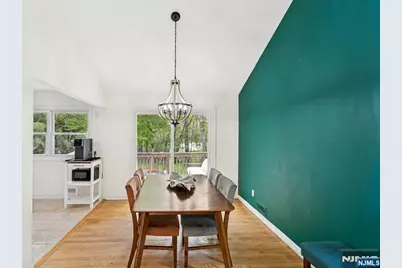 11 Meadow Street, Demarest, NJ 07627 - Photo 6