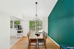 11 Meadow St, Demarest, NJ 07627 - Photo 6