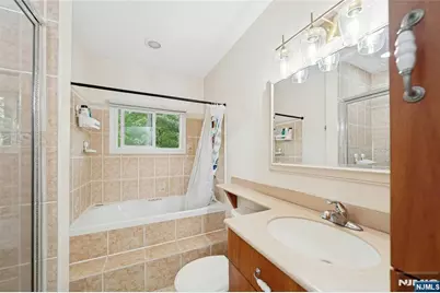 11 Meadow Street, Demarest, NJ 07627 - Photo 22