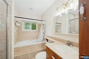 11 Meadow St, Demarest, NJ 07627 - Photo 22
