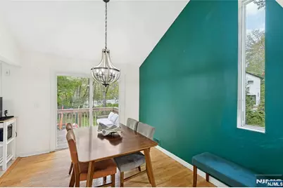11 Meadow Street, Demarest, NJ 07627 - Photo 8