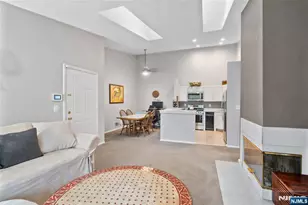 972 Juniper Way, Mahwah, NJ 07430 - Photo 2