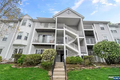 972 Juniper Way, Mahwah, NJ 07430 - Photo 20