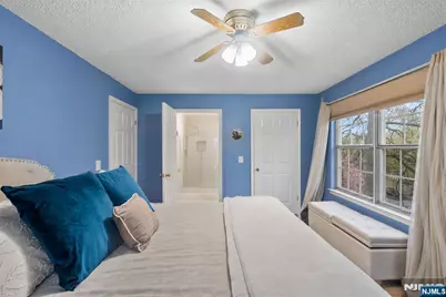 972 Juniper Way, Mahwah, NJ 07430 - Photo 12
