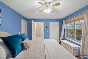 972 Juniper Way, Mahwah, NJ 07430 - Photo 12