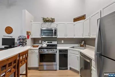 972 Juniper Way, Mahwah, NJ 07430 - Photo 6