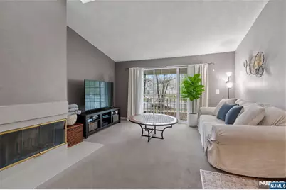 972 Juniper Way, Mahwah, NJ 07430 - Photo 1