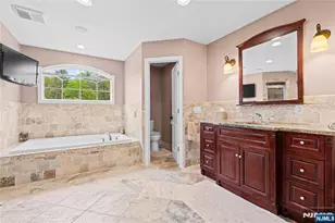 160 Lozier Terrace, River Edge, NJ 07661 - Photo 26