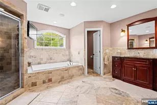 160 Lozier Terrace, River Edge, NJ 07661 - Photo 28