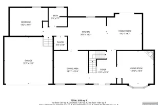 160 Lozier Terrace, River Edge, NJ 07661 - Photo 44