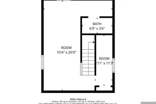 160 Lozier Terrace, River Edge, NJ 07661 - Photo 46