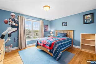 160 Lozier Terrace, River Edge, NJ 07661 - Photo 30