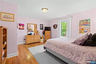 160 Lozier Terrace, River Edge, NJ 07661 - Photo 32