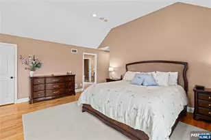 160 Lozier Terrace, River Edge, NJ 07661 - Photo 24