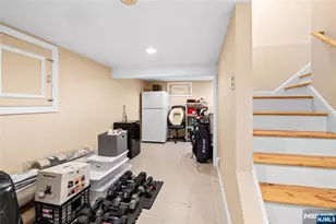 160 Lozier Terrace, River Edge, NJ 07661 - Photo 36