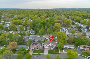 160 Lozier Terrace, River Edge, NJ 07661 - Photo 42