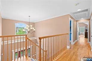160 Lozier Terrace, River Edge, NJ 07661 - Photo 20