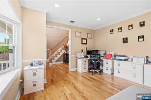 160 Lozier Terrace, River Edge, NJ 07661 - Photo 10