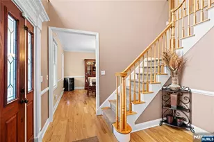 160 Lozier Terrace, River Edge, NJ 07661 - Photo 6