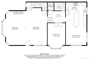 88B Myrtle Ave, Edgewater, NJ 07020 - Photo 42