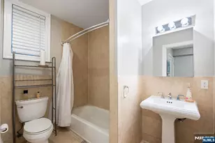 88B Myrtle Ave, Edgewater, NJ 07020 - Photo 36