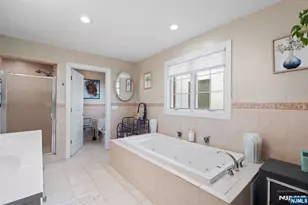 88B Myrtle Ave, Edgewater, NJ 07020 - Photo 22